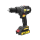 Cat Wiertarko-wkrętarka DX12 - 1604186 - zdjęcie 2